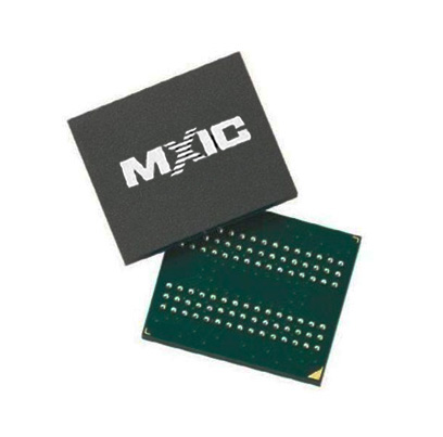 MX30UF4G16AC