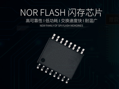 高性能SLC NAND Flash：MT29F64G08AJABAWP-IT